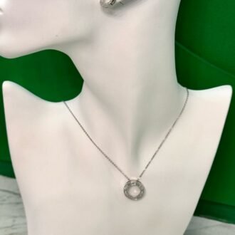 acc_00058 Set plata inspiración