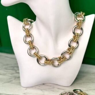 acc_00061 Set combinado