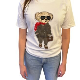 mar_00004 ✨ Estilo Oso Chic ✨