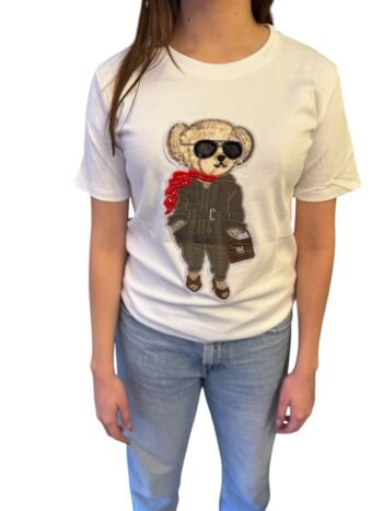 mar_00004 ✨ Estilo Oso Chic ✨