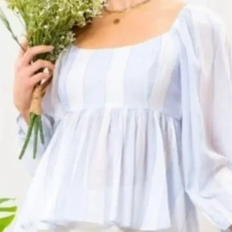 mar_00006 Blusa Boho rallas