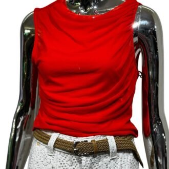 mar_00008 Blusa asimétrica