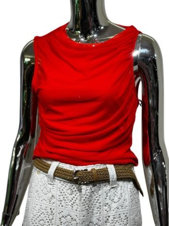 mar_00008 Blusa asimétrica