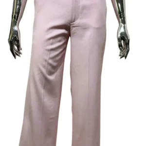 mar_00012 Pantalón con pretina