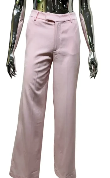 mar_00012 Pantalón con pretina