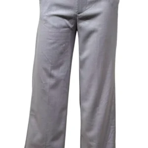 mar_00012_1 Pantalón con pretina