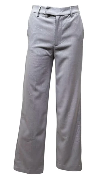 mar_00012_1 Pantalón con pretina