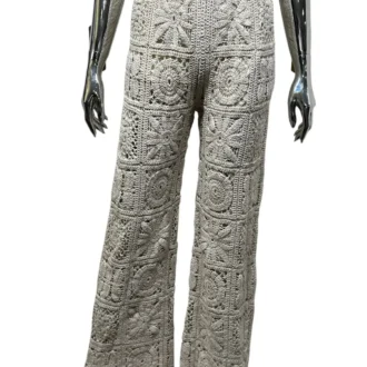 mar_00014 Pantalón en crochet