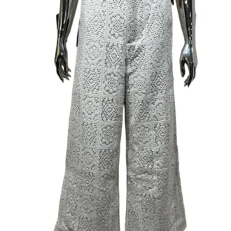 mar_00015 Pantalón crochet con cintuton