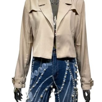 mar_00016_1 Bleazer corto beige