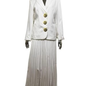 mar_00030 Conjunto botones