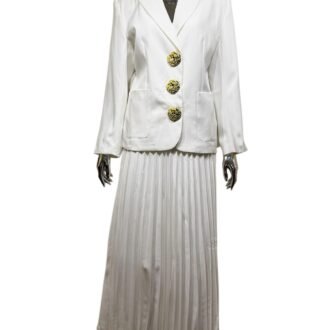 mar_00030 Conjunto botones