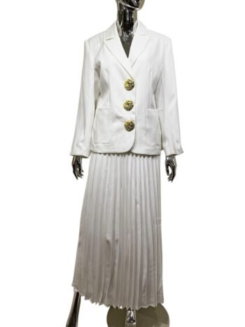 mar_00030 Conjunto botones