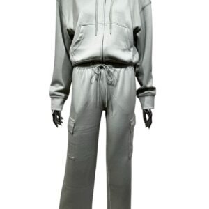 mar_0024 Set deportivo casual