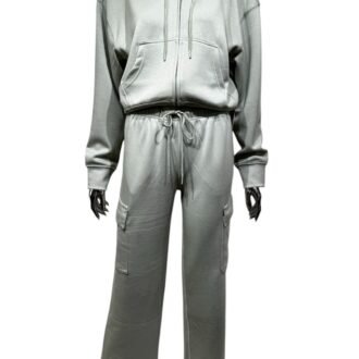 mar_0024 Set deportivo casual