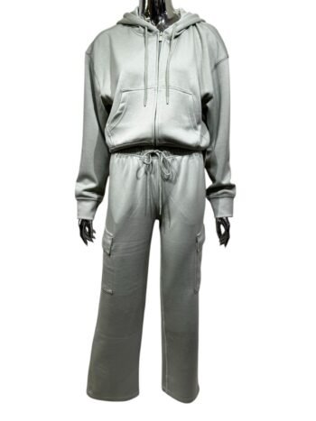 mar_0024 Set deportivo casual