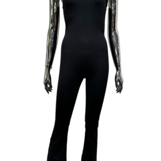 mar_0026 Palaxo deportivo casual