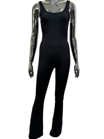 Palaxo deportivo casual