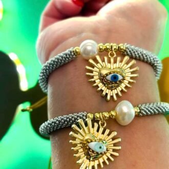 acc_00065 Corazón Ojito