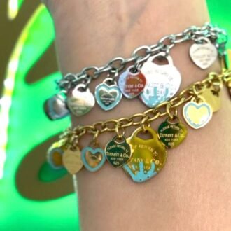 acc_00069 Inspiración corazones