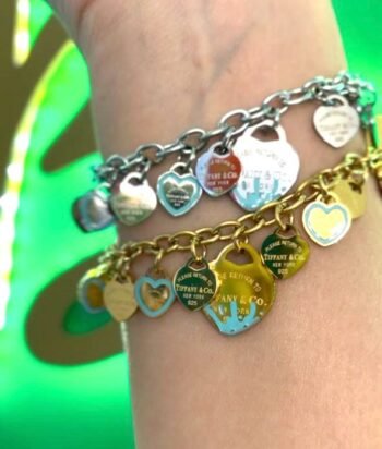 Inspiración corazones