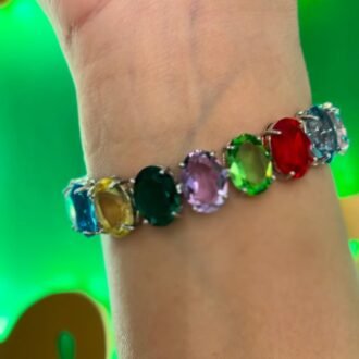 acc_00075 Cristales de colores