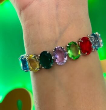 acc_00075 Cristales de colores