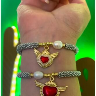 acc_00076 Milagritos Perla