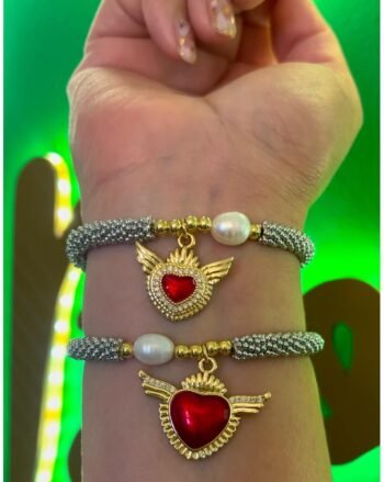 acc_00076 Milagritos Perla