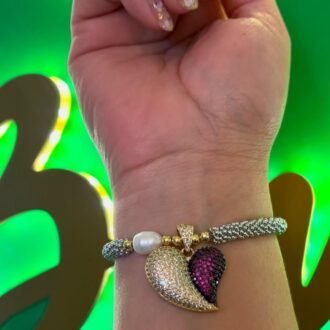 acc_00077 Corazón combinado