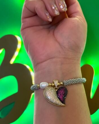 acc_00077 Corazón combinado