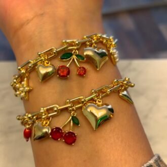 acc_00078 Corazón y cerezas