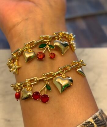 acc_00078 Corazón y cerezas