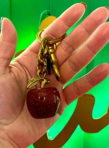 acc_00079 Manzana chica