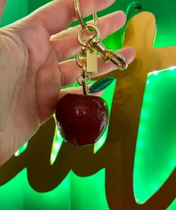 acc_00082 Manzana Grande