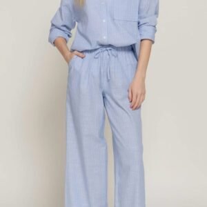 mar_00035_1 Set rayas tipo pijamero