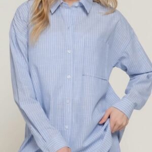 mar_00035_2 Set rayas tipo pijamero