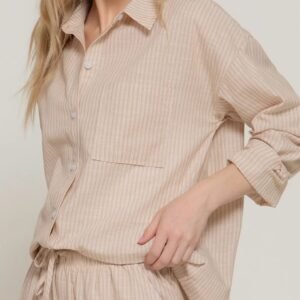 mar_00035_3 Set rayas tipo pijamero