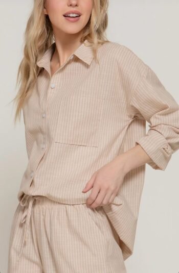 mar_00035_3 Set rayas tipo pijamero