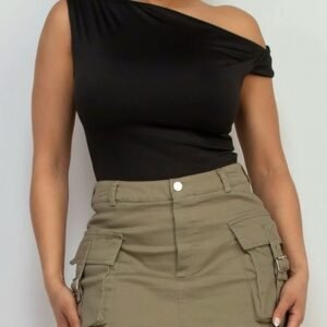 mar_00036 Blusa asimétrica