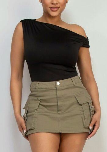 mar_00036 Blusa asimétrica