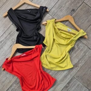 mar_00036_1 Blusa asimétrica