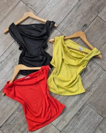 mar_00036_1 Blusa asimétrica