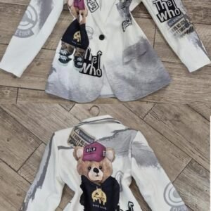 mar_00037 Bleazer Oso