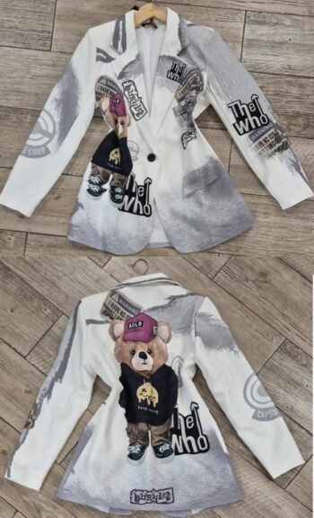 mar_00037 Bleazer Oso