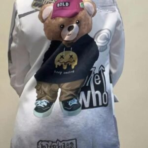 mar_00037_1 Bleazer Oso