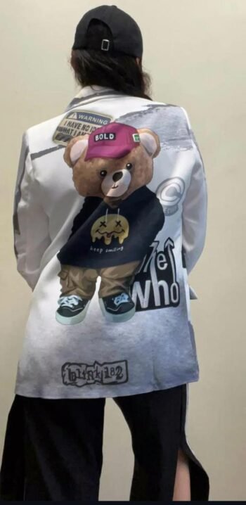 mar_00037_1 Bleazer Oso