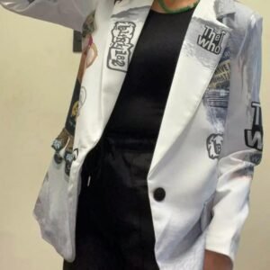 mar_00037_2 Bleazer Oso