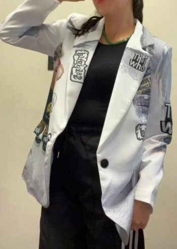 mar_00037_2 Bleazer Oso