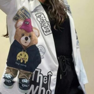 mar_00037_3 Bleazer Oso